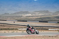 Bike_4